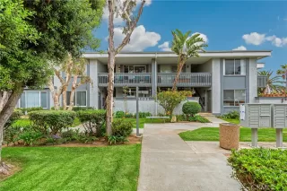 Photo #1: IG23091152 Listing 