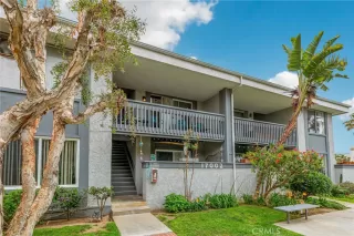 Photo #2: IG23091152 Listing 