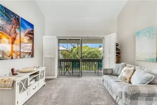 Photo #3: IG23091152 Listing 