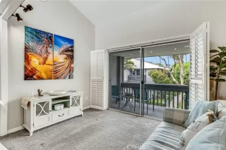 Photo #4: IG23091152 Listing 