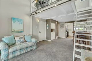 Photo #5: IG23091152 Listing 