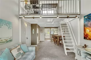 Photo #6: IG23091152 Listing 