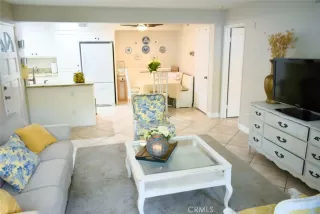 Photo #1: IG23093345 Listing 