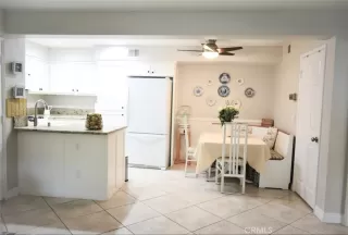 Photo #2: IG23093345 Listing 