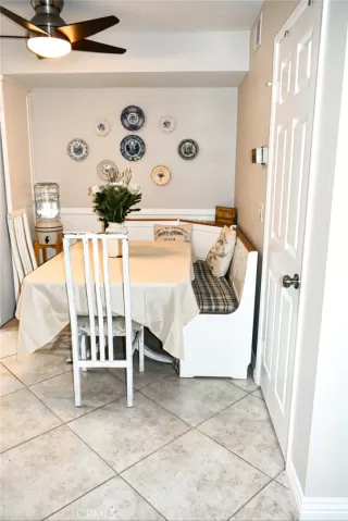 Photo #3: IG23093345 Listing 