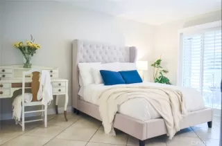 Photo #5: IG23093345 Listing 