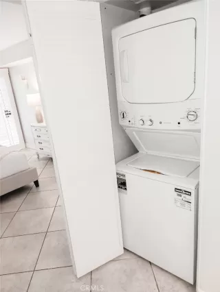 Photo #6: IG23093345 Listing 