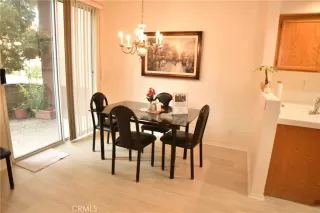 Photo #1: IG23097550 Listing