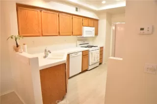 Photo #2: IG23097550 Listing