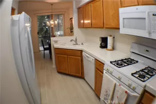 Photo #3: IG23097550 Listing