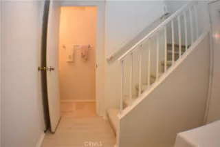 Photo #4: IG23097550 Listing