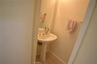 Photo #5: IG23097550 Listing