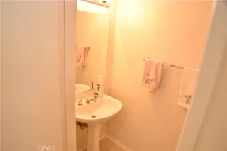 Photo #6: IG23097550 Listing