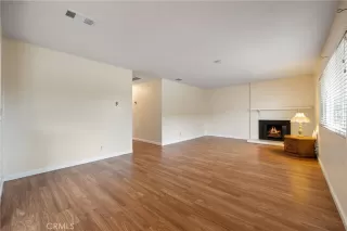 Photo #2: IG23098364 Listing 