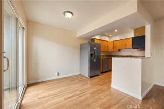 Photo #4: IG23098364 Listing 