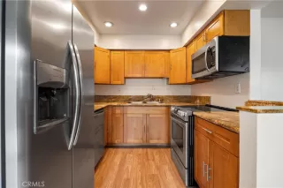 Photo #5: IG23098364 Listing 