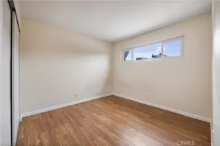 Photo #6: IG23098364 Listing 