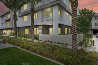 Photo #1: IG23104754 Listing 