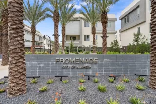 Photo #2: IG23104754 Listing 