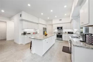 Photo #5: IG23104754 Listing 