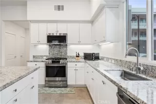 Photo #6: IG23104754 Listing 