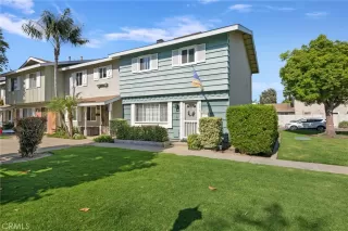 Photo #1: IG23106678 Listing 