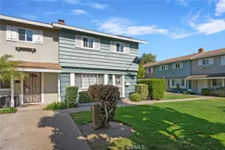 Photo #2: IG23106678 Listing 