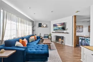 Photo #3: IG23106678 Listing 