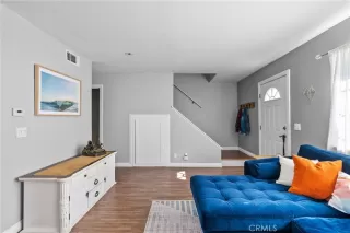 Photo #4: IG23106678 Listing 