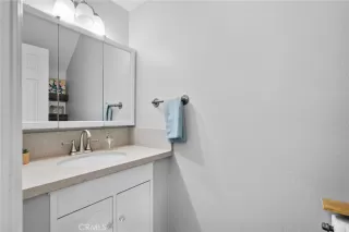 Photo #5: IG23106678 Listing 