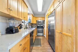 Photo #6: IG23106678 Listing 