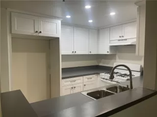 Photo #1: IG23108085 Listing 