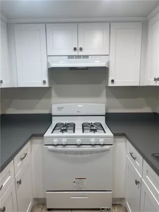 Photo #3: IG23108085 Listing 