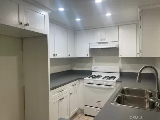 Photo #4: IG23108085 Listing 