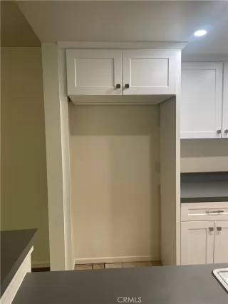 Photo #5: IG23108085 Listing 