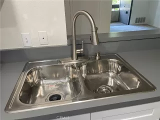 Photo #6: IG23108085 Listing 