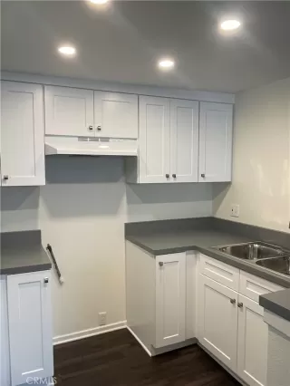 Photo #1: IG23109466 Listing 