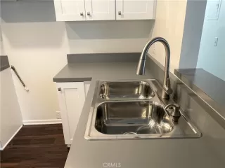 Photo #2: IG23109466 Listing 