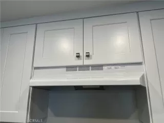 Photo #3: IG23109466 Listing 