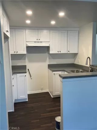 Photo #4: IG23109466 Listing 