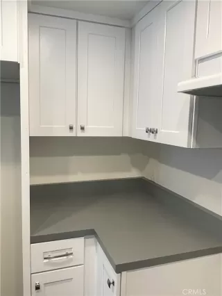 Photo #5: IG23109466 Listing 