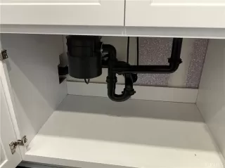 Photo #6: IG23109466 Listing 