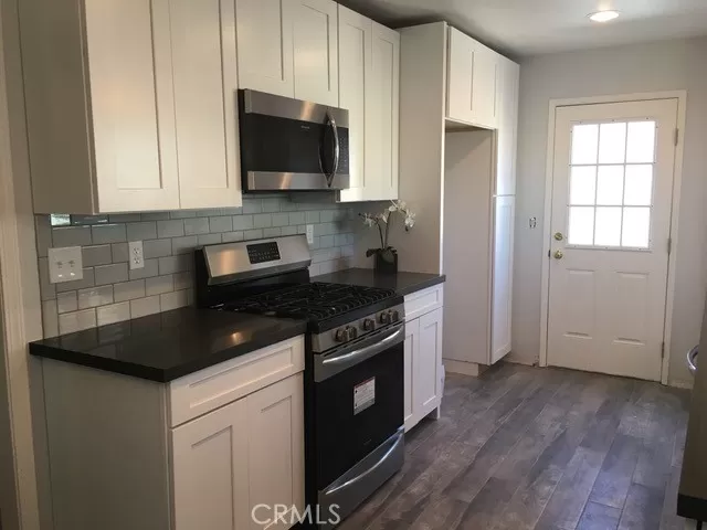 MLS: IG23115817 Condo For Sale
