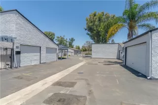 Photo #1: IG23120257 Listing 