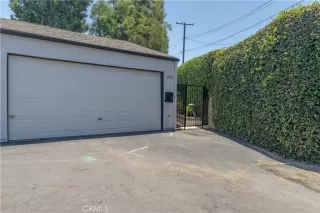 Photo #2: IG23120257 Listing 