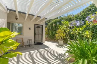 Photo #4: IG23120257 Listing 