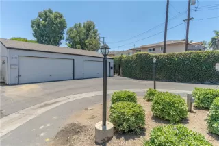 Photo #5: IG23120257 Listing 