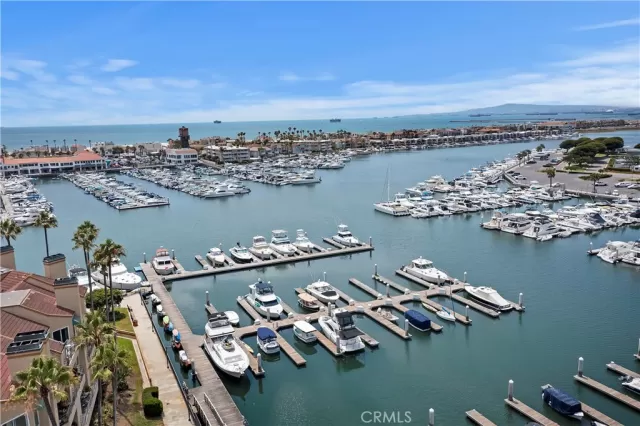 MLS: IG23122006 Condo For Sale