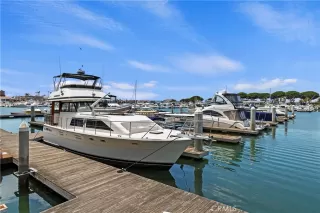 Photo #1: IG23122006 Listing 