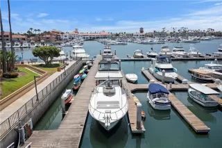 Photo #2: IG23122006 Listing 